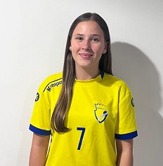 fotografia associado