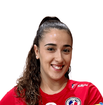 fotografia associado