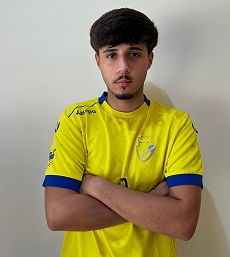 fotografia associado