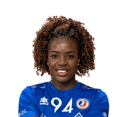 fotografia associado