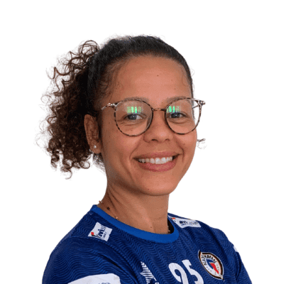 fotografia associado