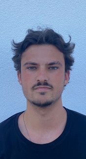 fotografia associado