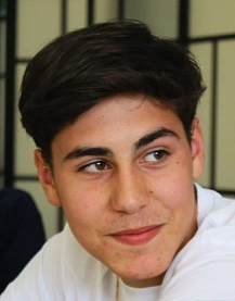 fotografia associado