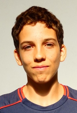 fotografia associado