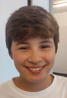 fotografia associado