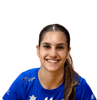 fotografia associado