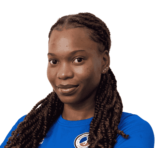 fotografia associado