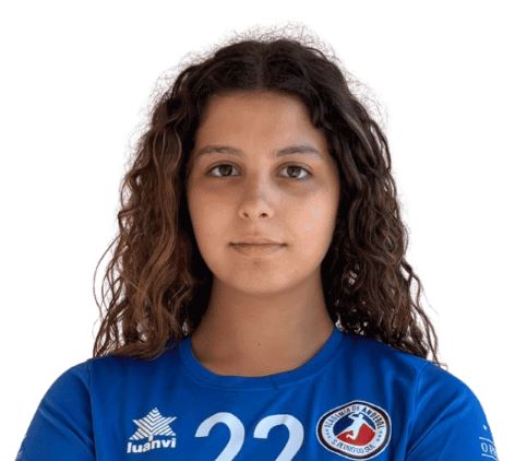 fotografia associado