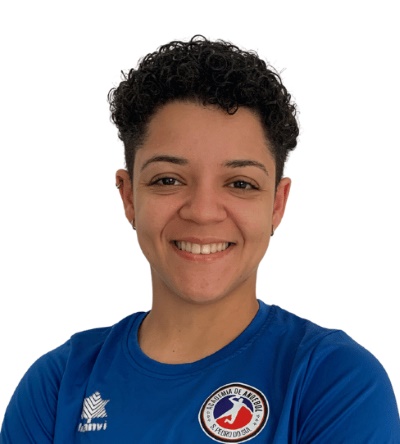 fotografia associado