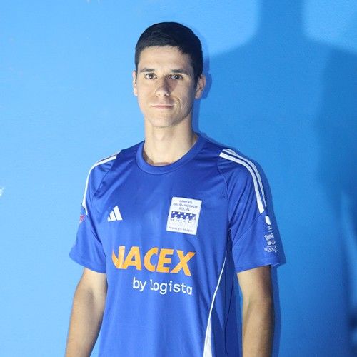 fotografia associado