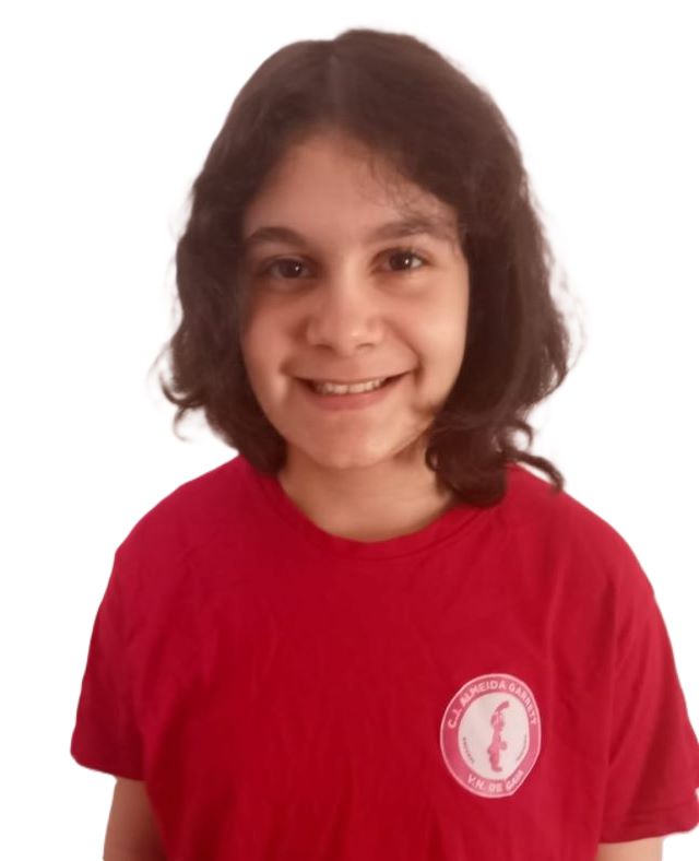 fotografia associado