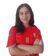 fotografia associado