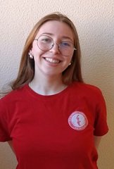 fotografia associado