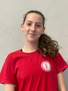 fotografia associado