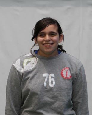 fotografia associado