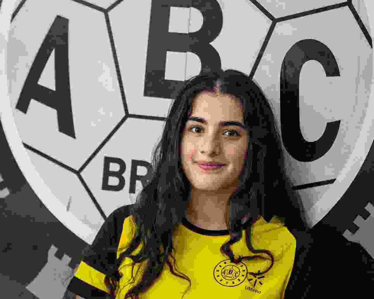 fotografia associado