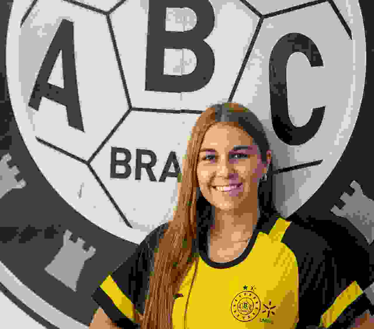 fotografia associado