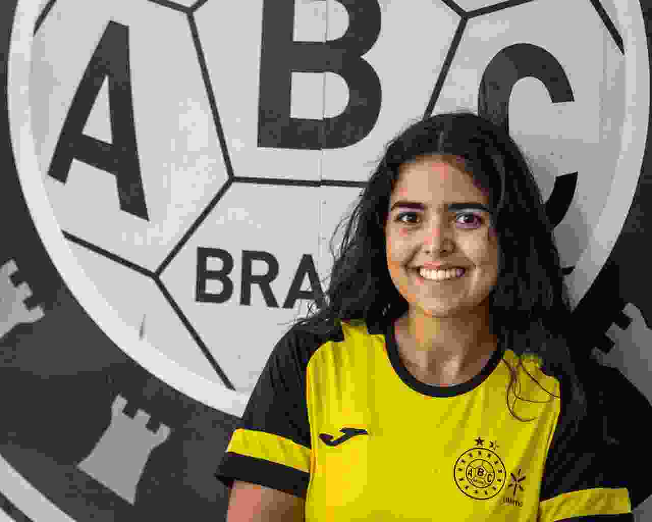 fotografia associado