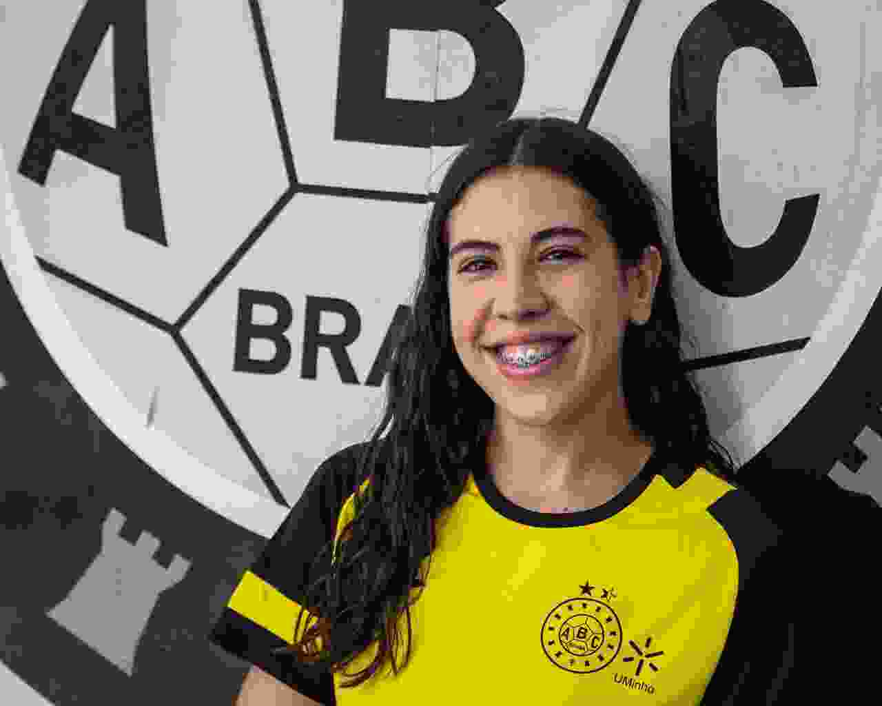 fotografia associado