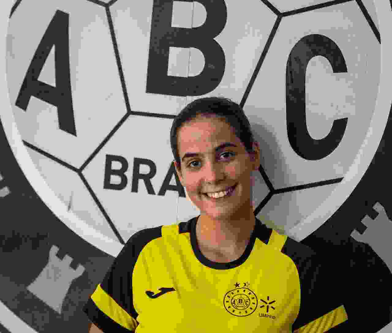 fotografia associado