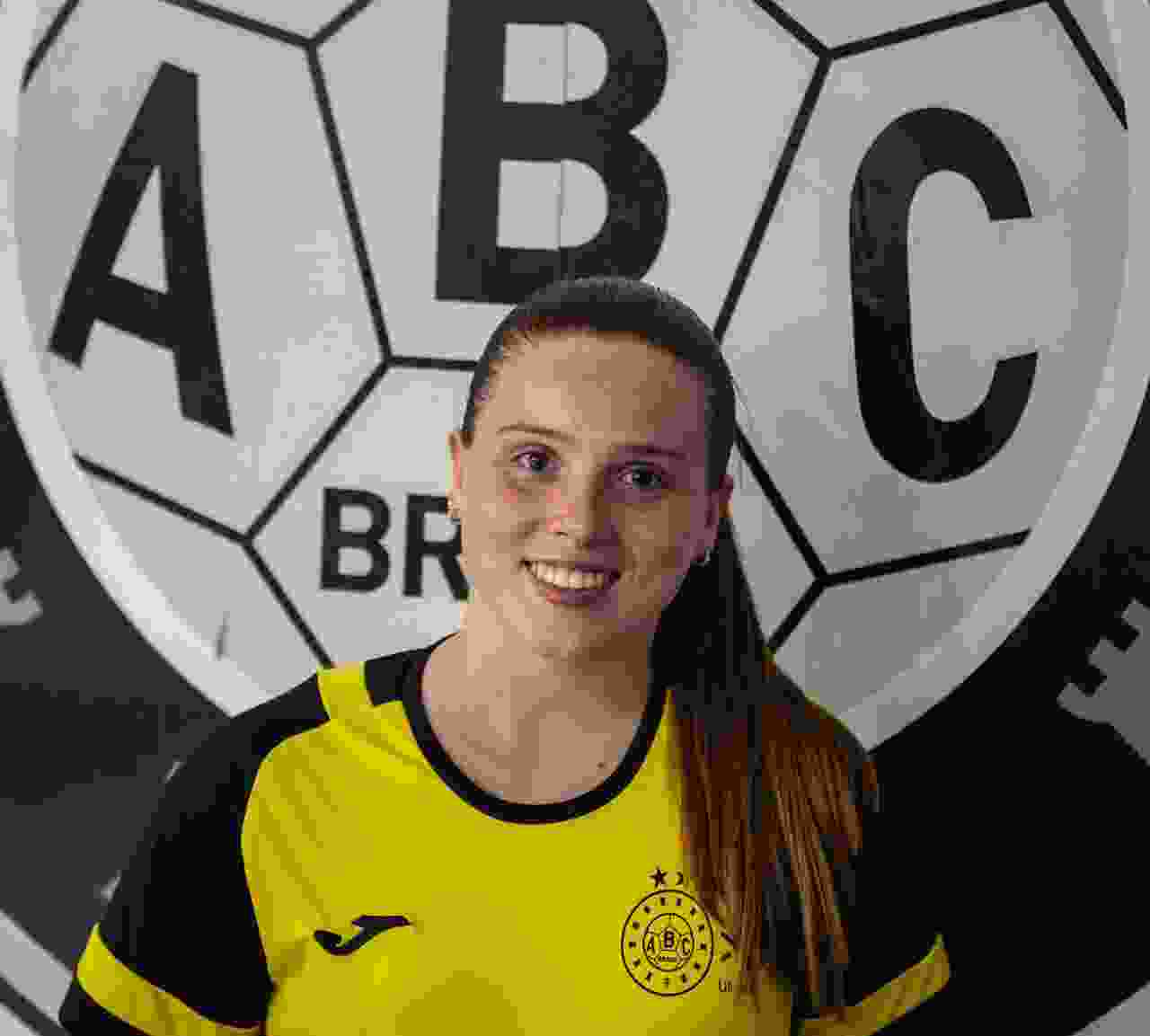 fotografia associado