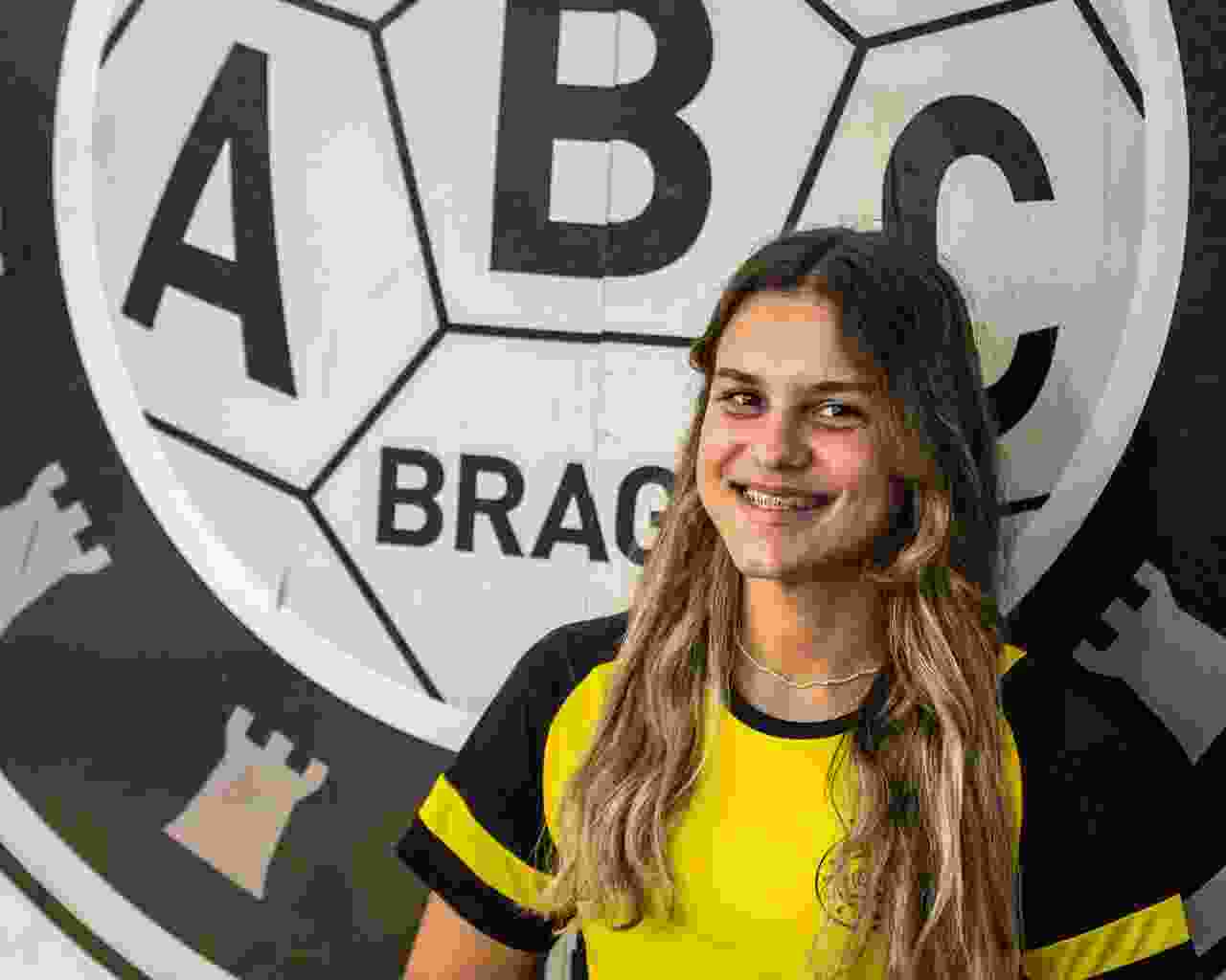 fotografia associado