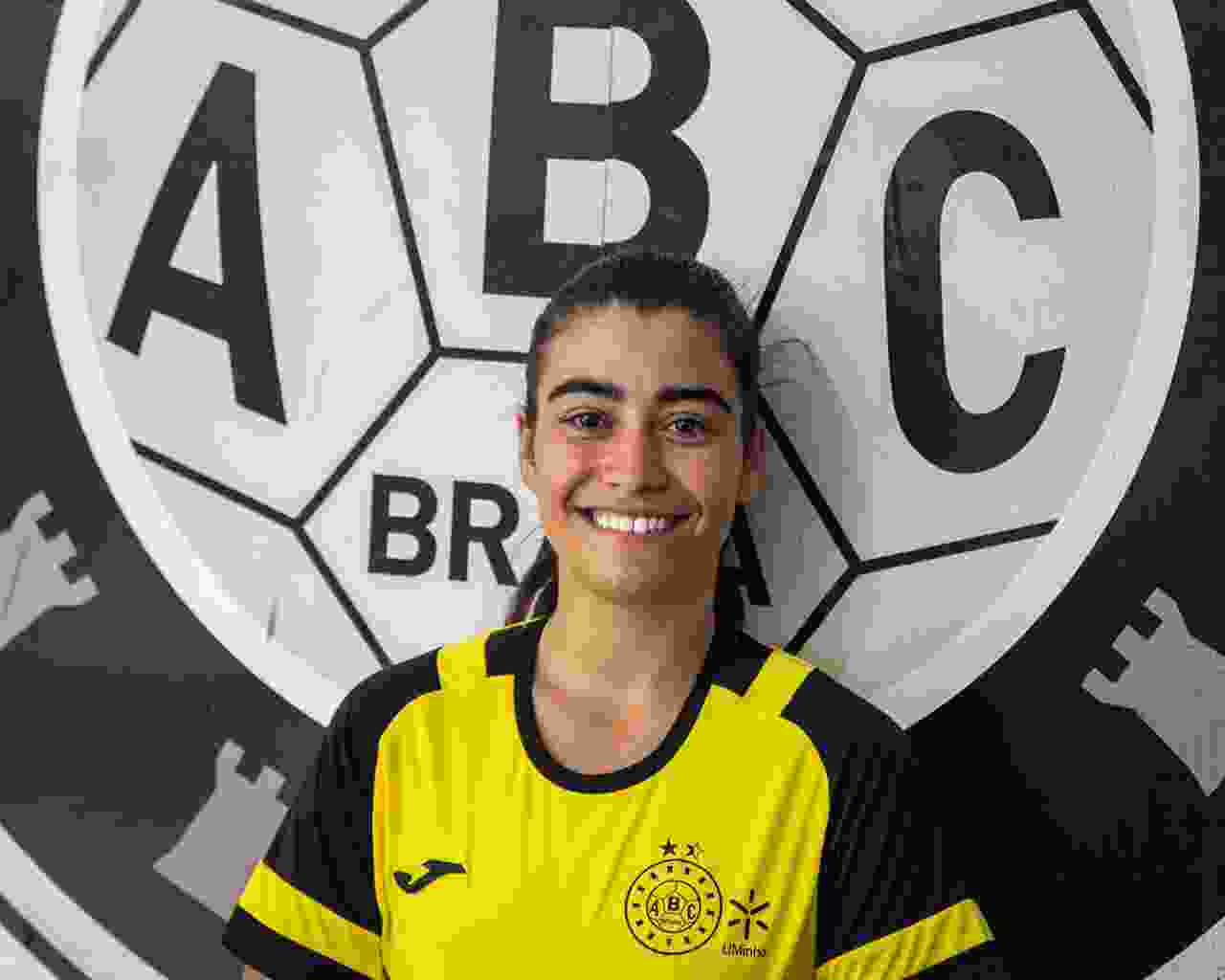 fotografia associado