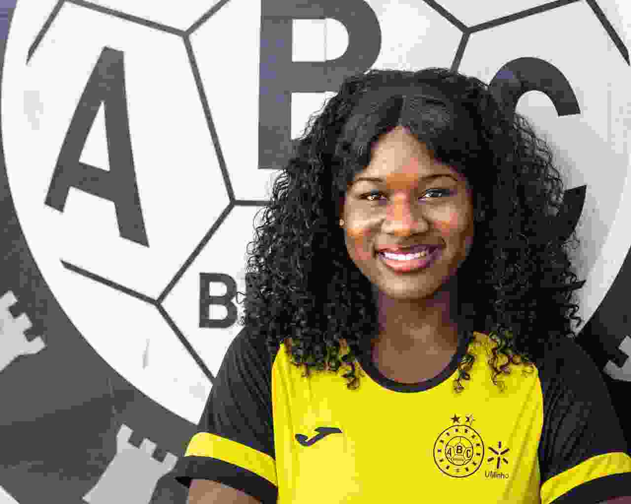 fotografia associado