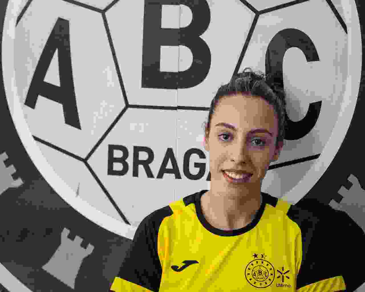 fotografia associado