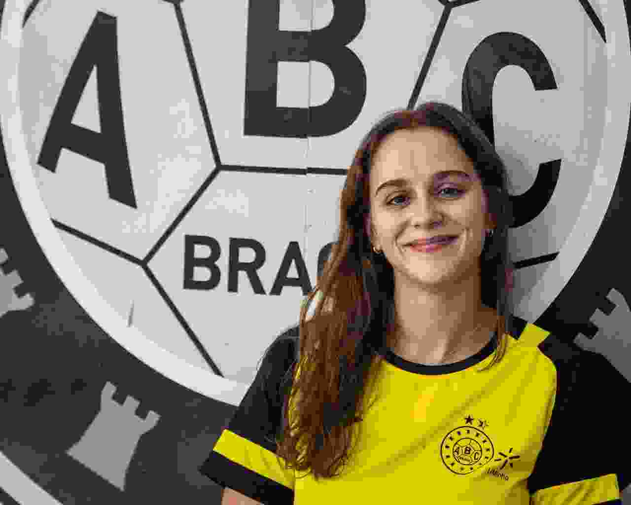 fotografia associado