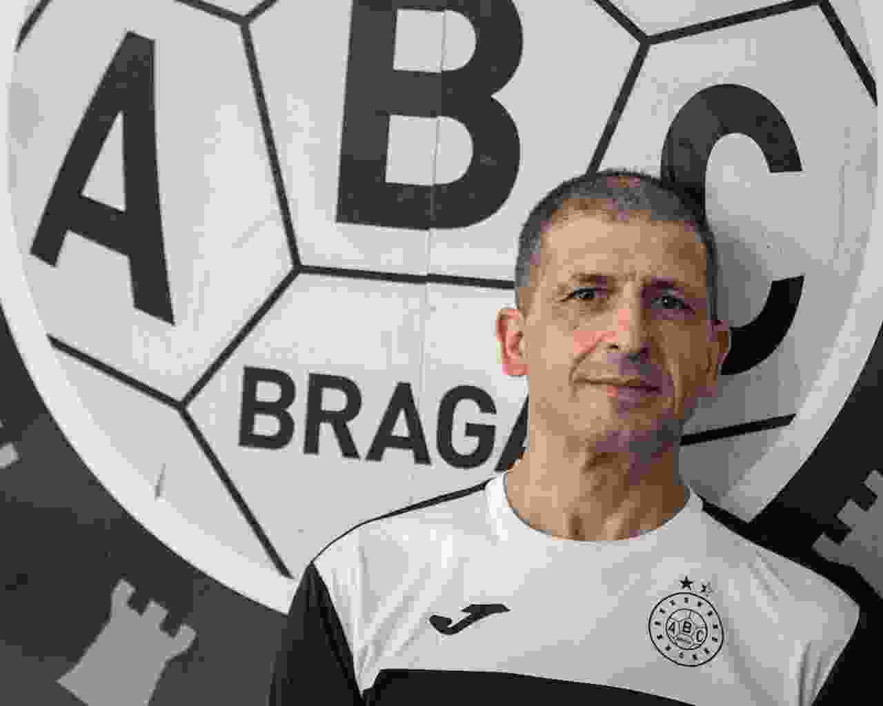 fotografia associado