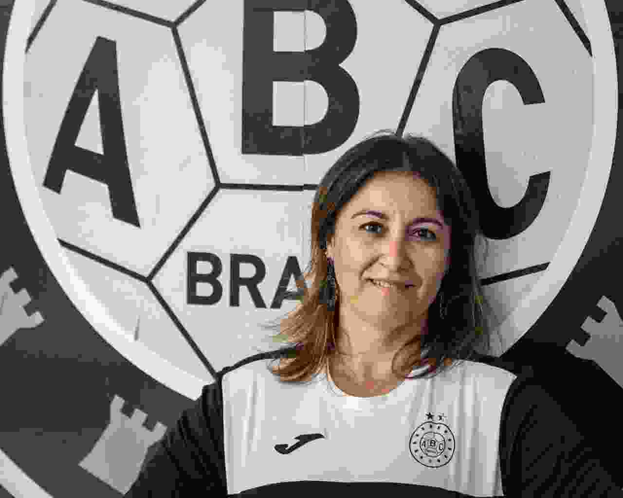 fotografia associado