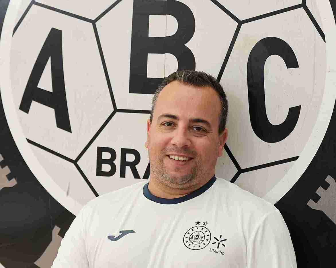 fotografia associado