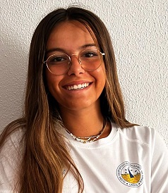 fotografia associado