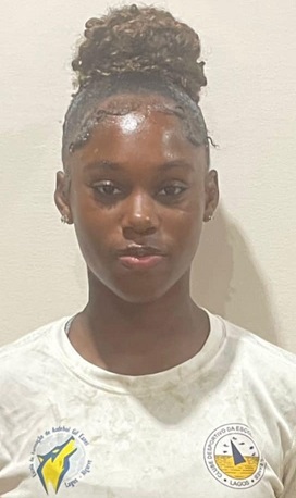 fotografia associado