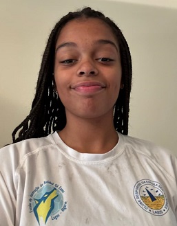 fotografia associado