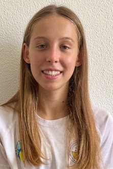 fotografia associado