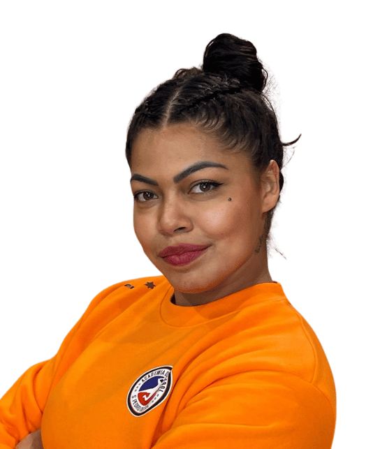 fotografia associado