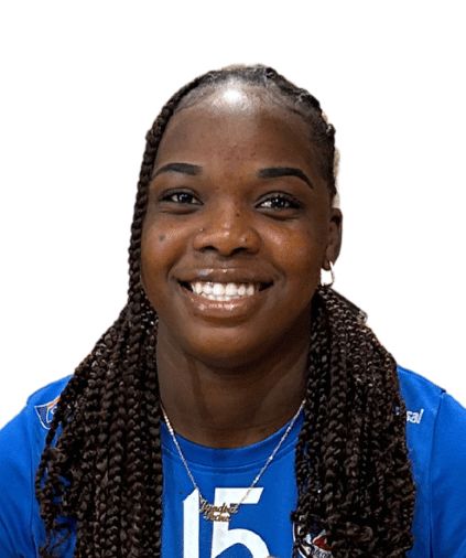 fotografia associado