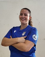 fotografia associado