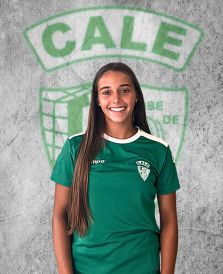 fotografia associado