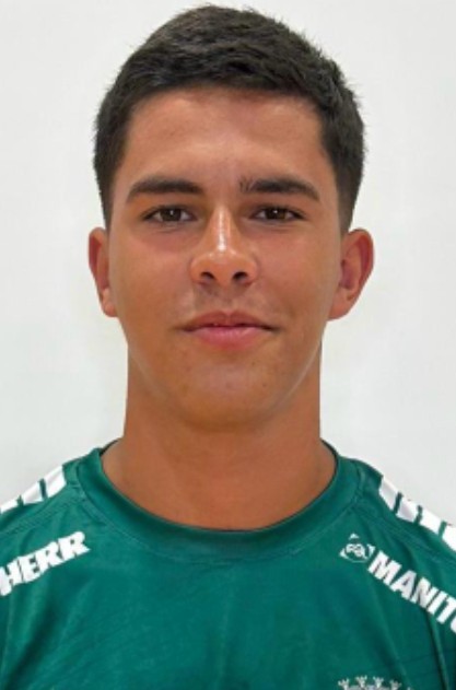 fotografia associado