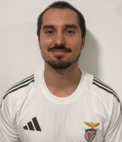 fotografia associado