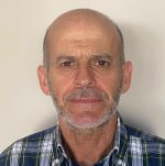 fotografia associado