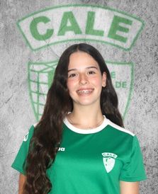 fotografia associado