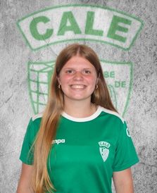 fotografia associado