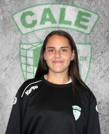 fotografia associado