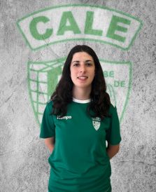 fotografia associado