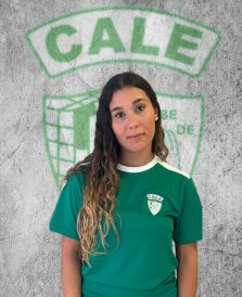 fotografia associado