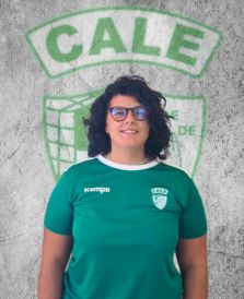 fotografia associado